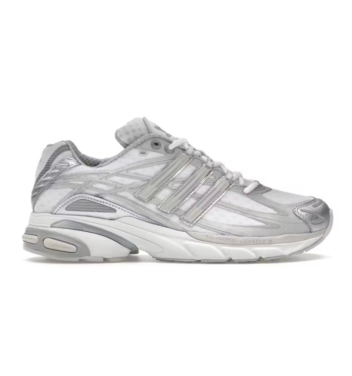 Adidas Adistar Grey