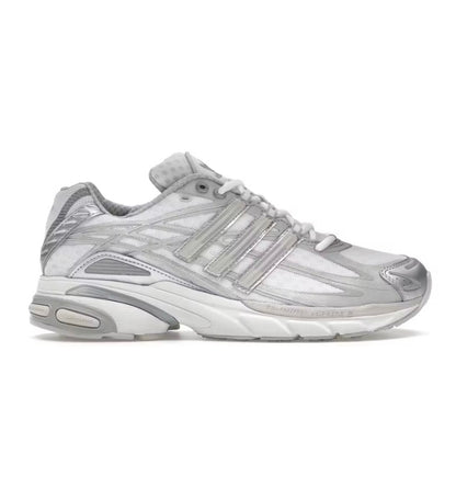 נעלי Adidas Adistar Grey מקוריות בעיצוב אופנתי עכשווי לקידום אתר