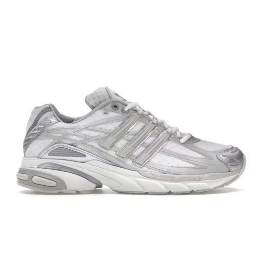 Adidas Adistar Grey