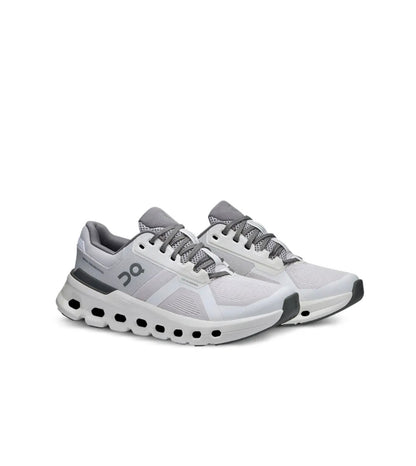 On Cloud Gray