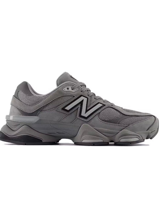 New Balance 9060 Grey 3.1