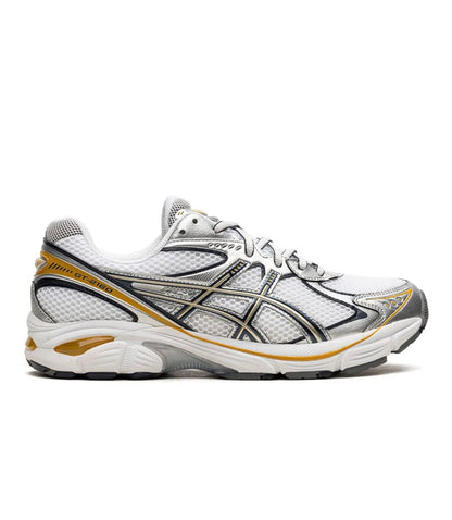 נעלי Asics GT-2160 "Pure Silver" מקוריות בעיצוב אופנתי עכשווי לקידום אתר