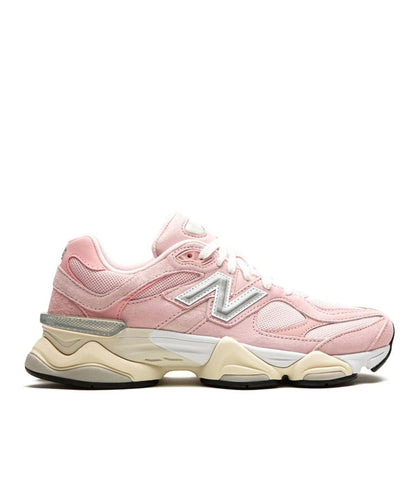 נעלי New Balance 9060 Pink מקוריות בעיצוב אופנתי עכשווי לקידום אתר