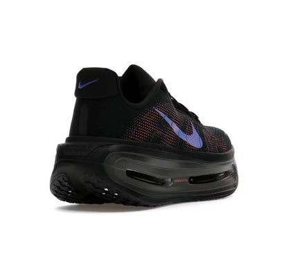 Nike Vomero Premium Black Purple