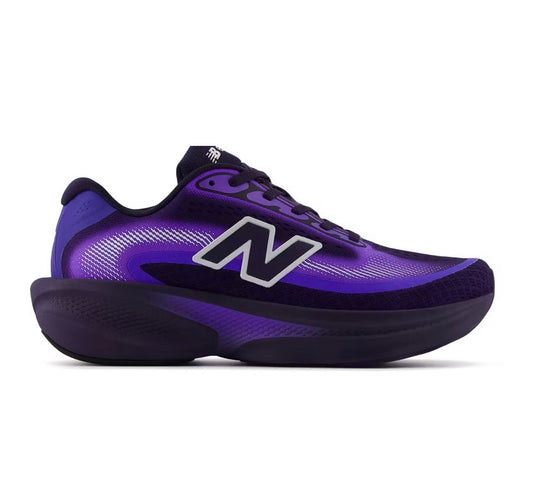 New Balance Ellipse Purple