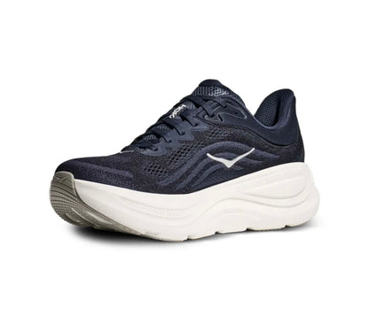 Hoka Bondi 9 Dark Blue