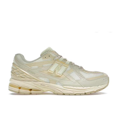 נעלי New Balance 1906R Cream מקוריות בעיצוב אופנתי עכשווי לקידום אתר