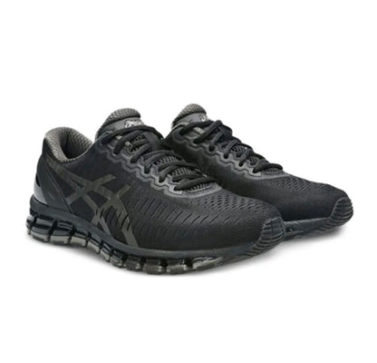 Asics GEL Quantum 360 Black