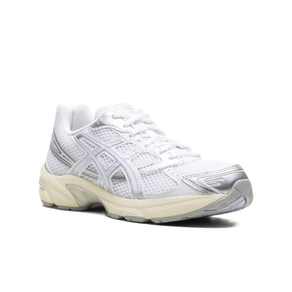 ASICS Gel 1130 silver white
