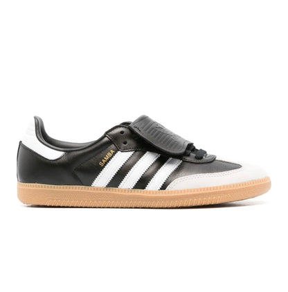 נעלי Adidas Samba LT Leather מקוריות בעיצוב אופנתי עכשווי לקידום אתר