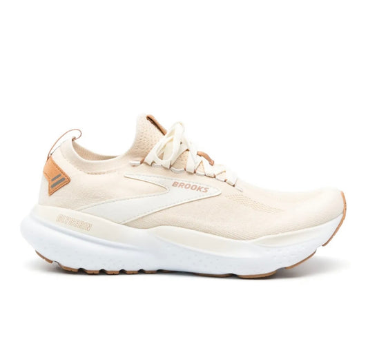 נעלי brooks Glycerin Cream מקוריות בעיצוב אופנתי עכשווי לקידום אתר