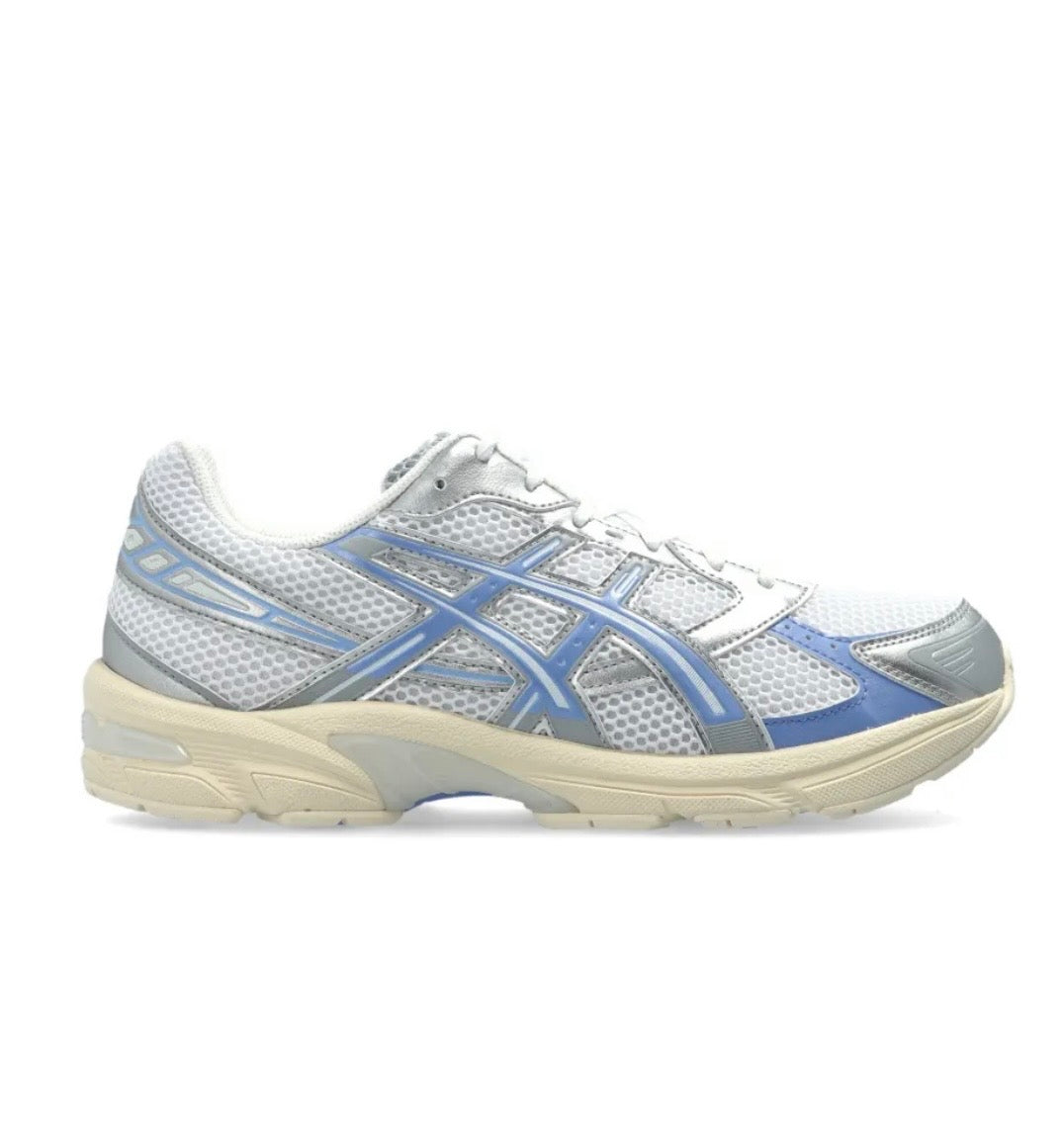 ASICS Gel 1130 blue