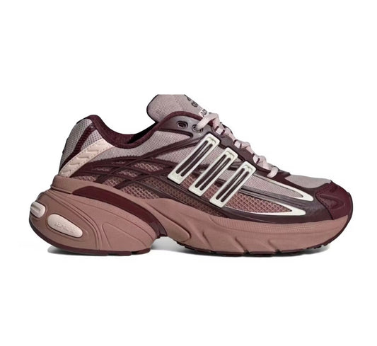 Adidas Adistar Brown