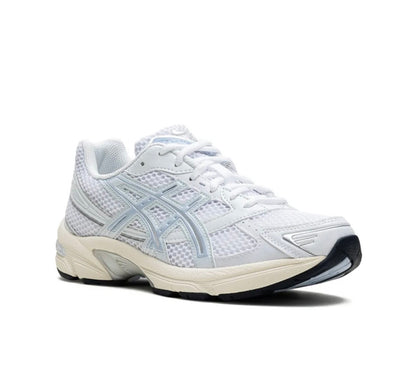 ASICS Gel 1130 light blue