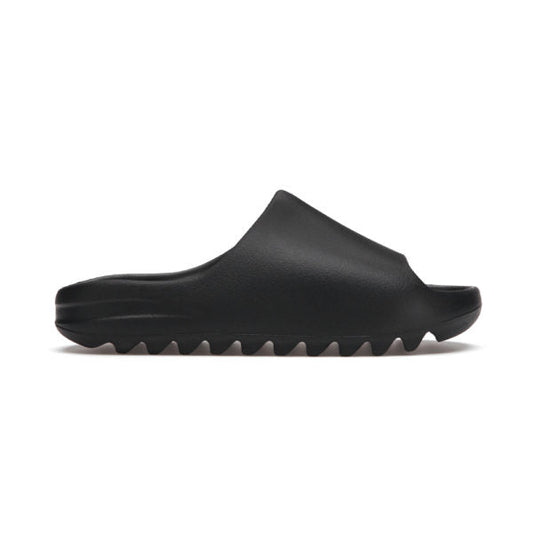 אדידס Yeezy Slide Onyx