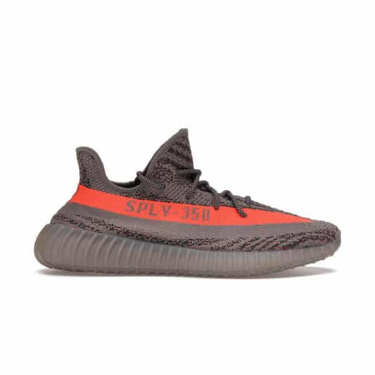 אדידס Yeezy Boost 350 V2 Beluga