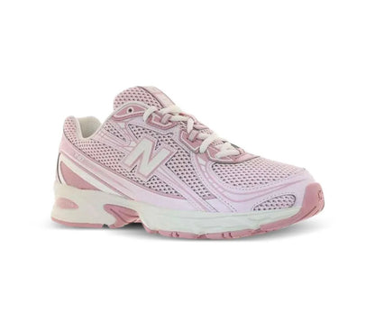 New Balance 740 pink