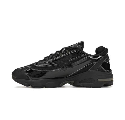 New Balance 1000 Triple Black