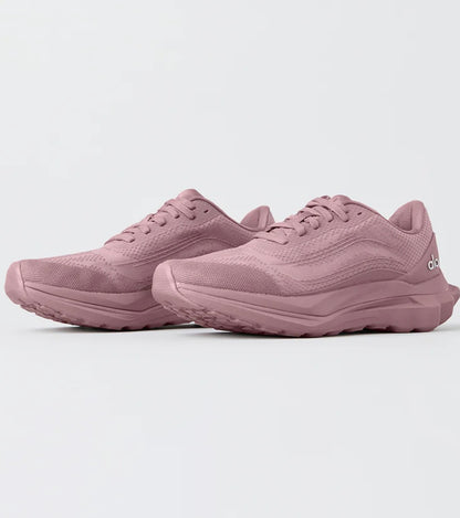 Alo Runners Pink