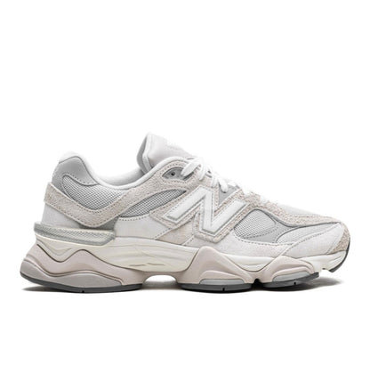 נעלי New Balance 9060 Grey מקוריות בעיצוב אופנתי עכשווי לקידום אתר