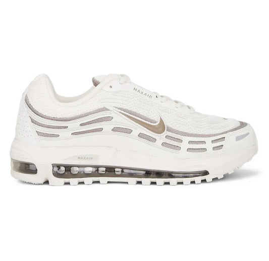 נעלי Nike Air Max TL 2.5 White Beige מקוריות בעיצוב אופנתי עכשווי לקידום אתר