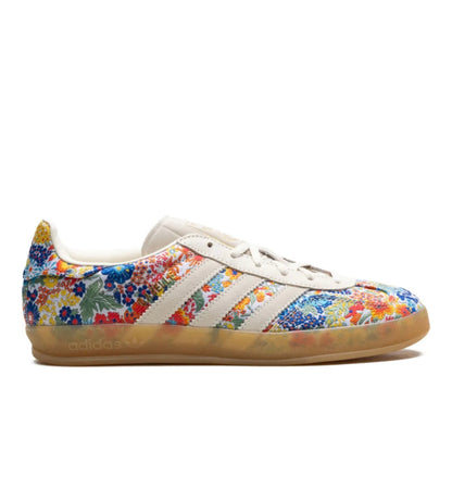 נעלי Adidas Samba Spring מקוריות בעיצוב אופנתי עכשווי לקידום אתר