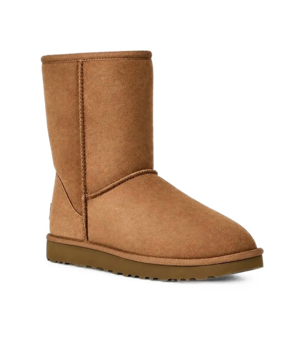 Ugg Boots Brown