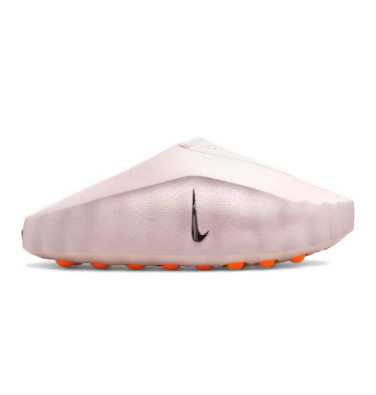 נעלי Nike mind 001 Pearl Pink מקוריות בעיצוב אופנתי עכשווי לקידום אתר
