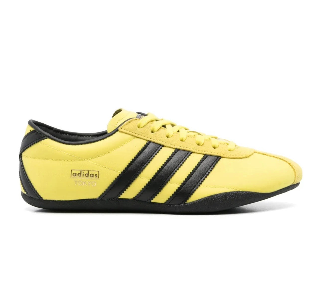 נעלי Adidas Tokyo Cuba מקוריות בעיצוב אופנתי עכשווי לקידום אתר
