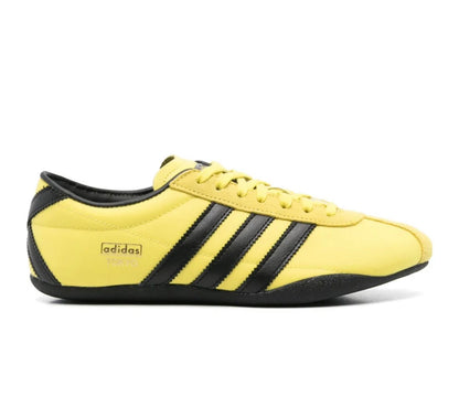 נעלי Adidas Tokyo Cuba מקוריות בעיצוב אופנתי עכשווי לקידום אתר