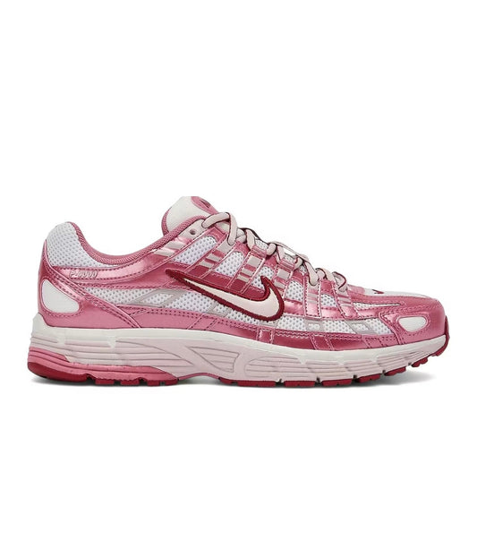 Nike P6000 strawberry