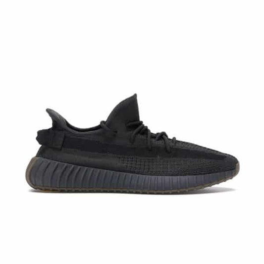 אדידס Yeezy Boost 350 V2 Cinder