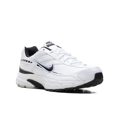 Nike Initiator White Black
