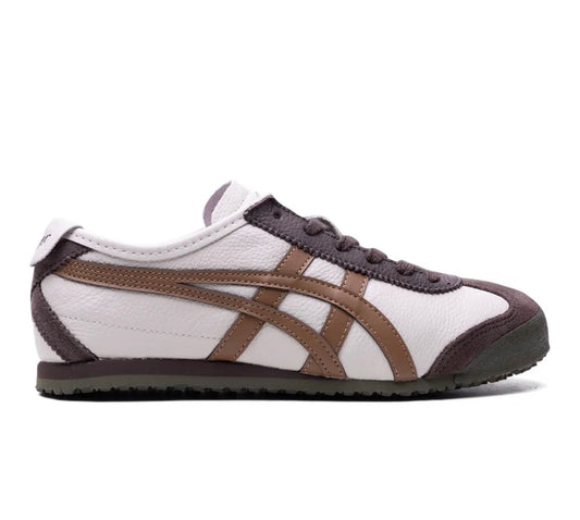 נעלי Onitsuka Tiger Mexico מקוריות בעיצוב אופנתי עכשווי לקידום אתר