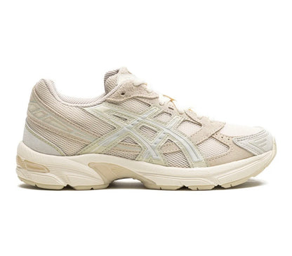 נעלי ASICS Gel 1130 vanilla מקוריות בעיצוב אופנתי עכשווי לקידום אתר