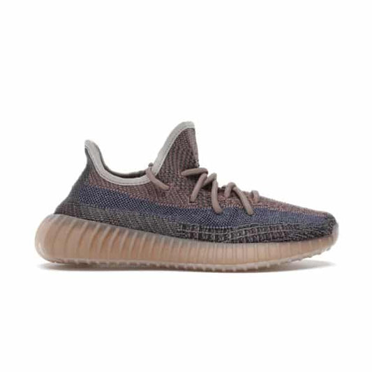 אדידס Yeezy Boost 350 Fade