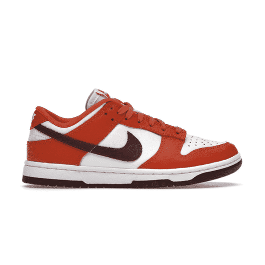 Dunk Low Bronze Eclipse 