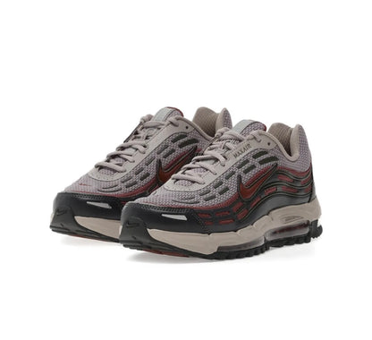 Nike Air Max TL 2.5 Grey Red