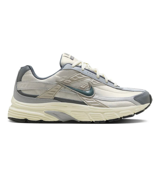 Nike Initiator Grey