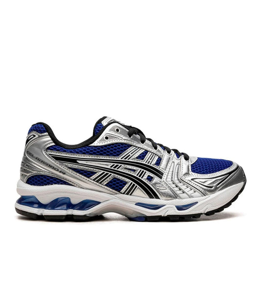 Asics GEL-KAYANO 14 "Monaco Blue"