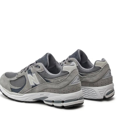 New Balance 2002R Grey