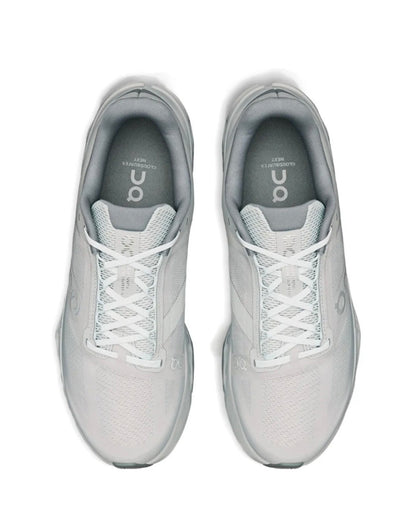 On Cloudsurfer Grey