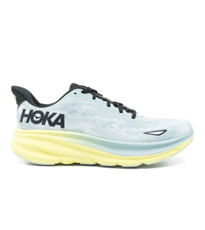 נעלי HOKA Bondi 9 Light מקוריות בעיצוב אופנתי עכשווי לקידום אתר