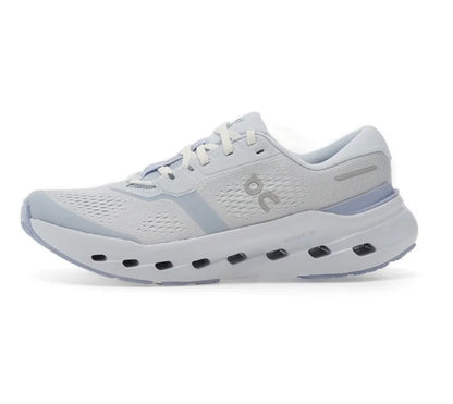 On Cloudrunner 3 Light Blue