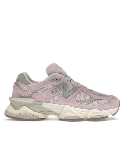נעלי New Balance 9060 December Sky מקוריות בעיצוב אופנתי עכשווי לקידום אתר