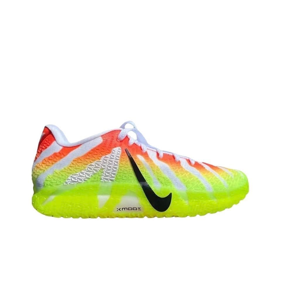 Nike Ja 3 Morelato
