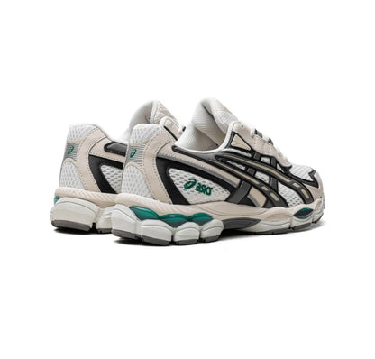 ASICS Gel Beige Ocean