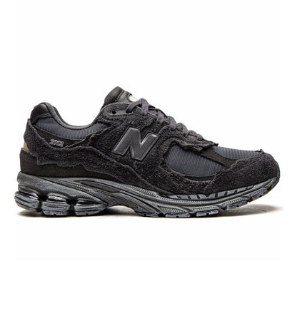 נעלי New Balance 2002R  ״protection pack” מקוריות בעיצוב אופנתי עכשווי לקידום אתר