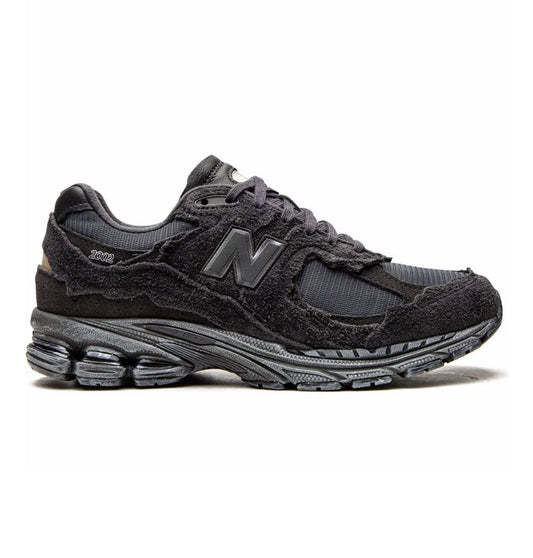 New Balance 2002R  ״protection pack”