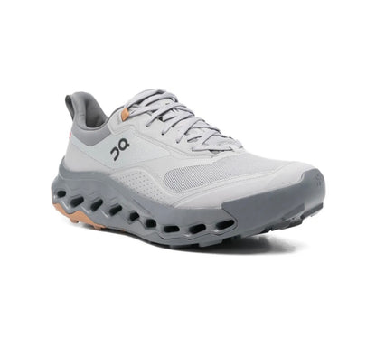 On Cloudhorizon Grey Brown
